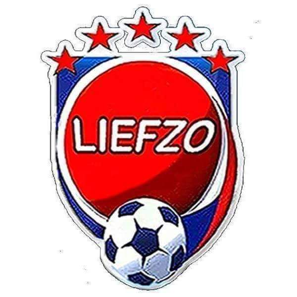 Copa Liefzo Kids