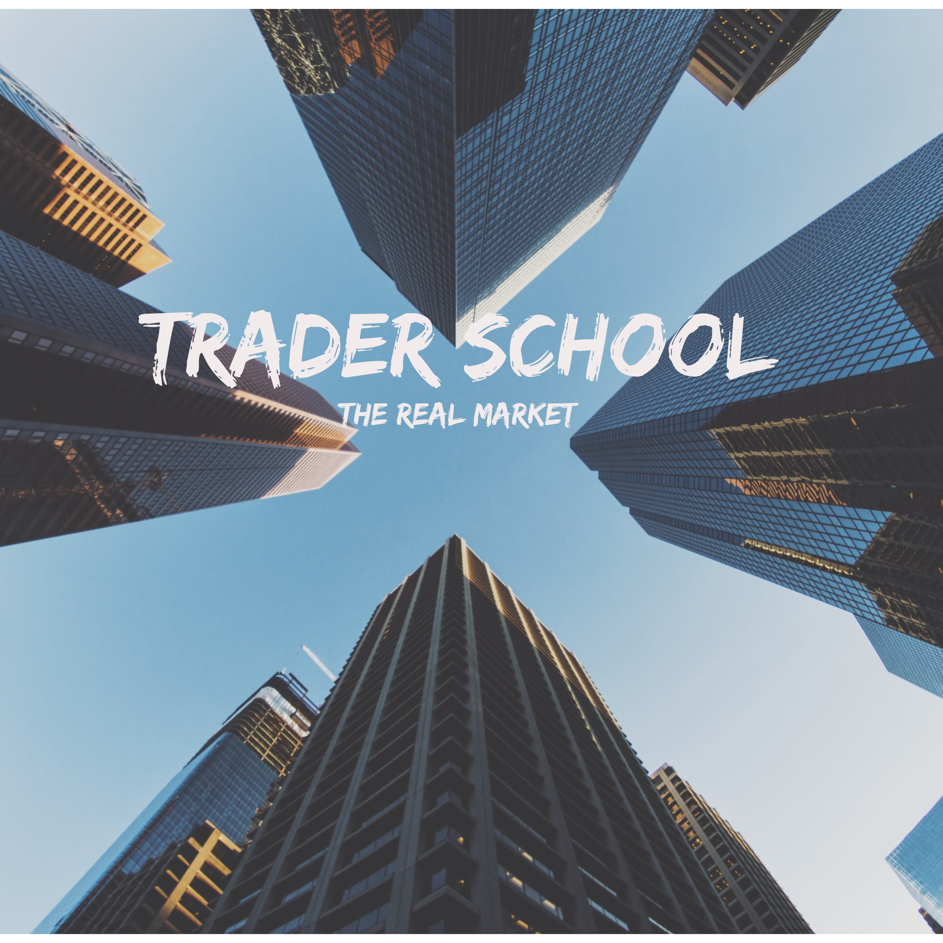 Trader School 2.0