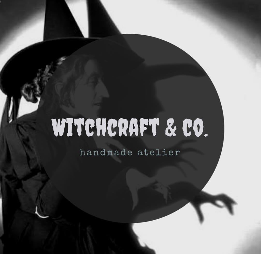 Witchcraft & Co.