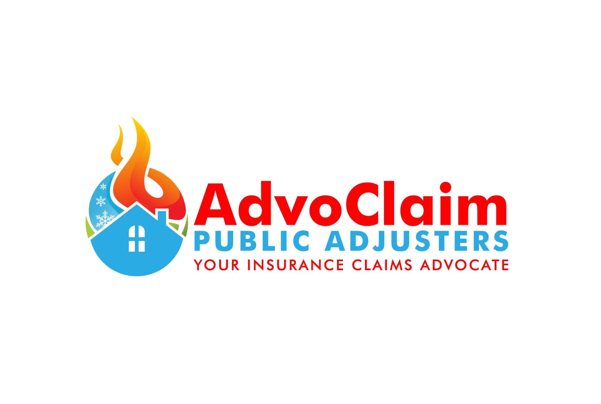 AdvoClaim Public Adjusters