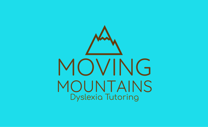 Moving Mountains Dyslexia Tutoring