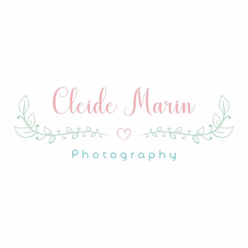 Cleide Marin Photography