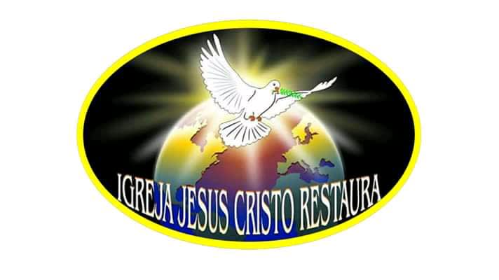 Igreja Jesus Cristo Restaura