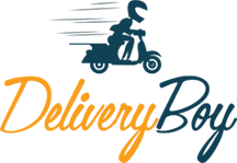 Delivery Jobs In Hyderabad