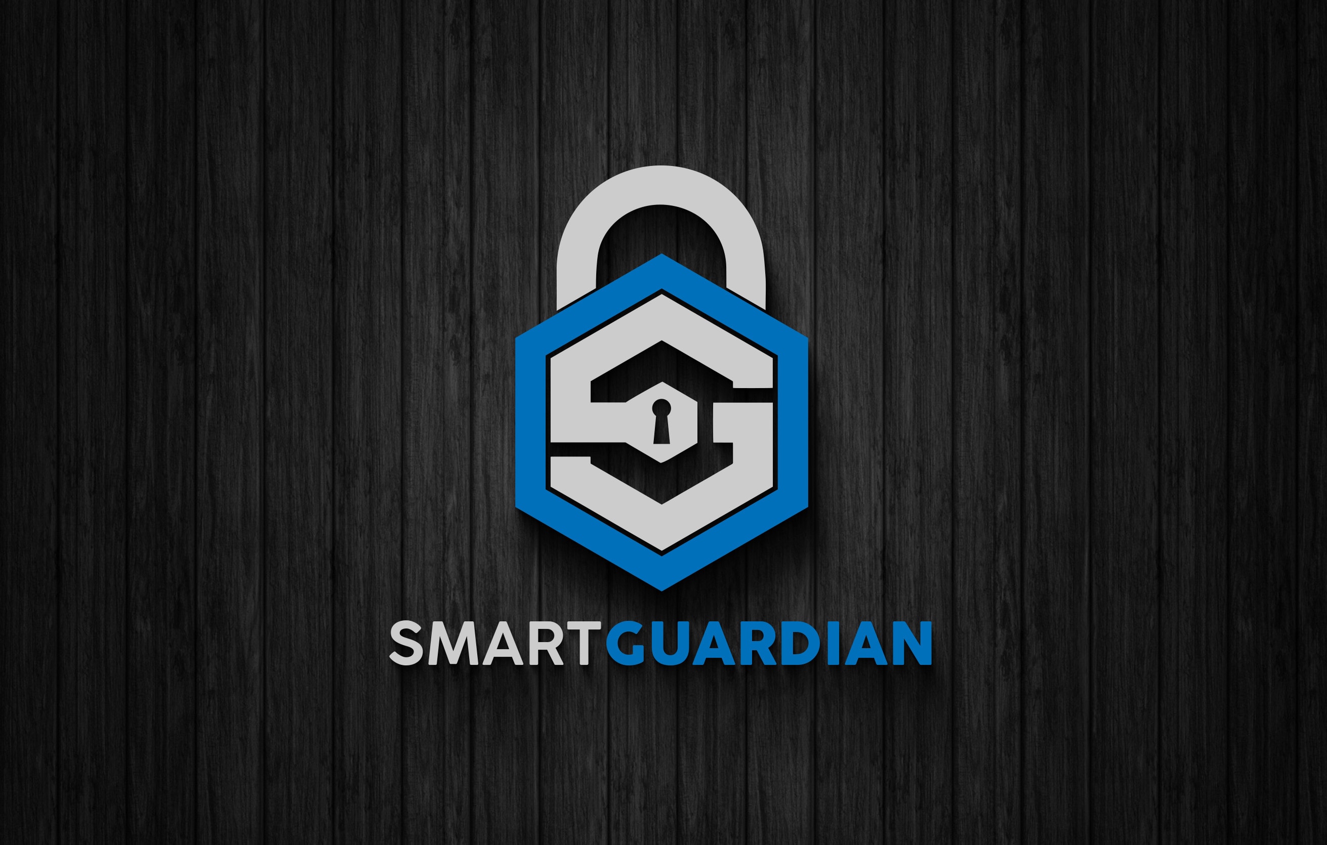 Smart Guardian