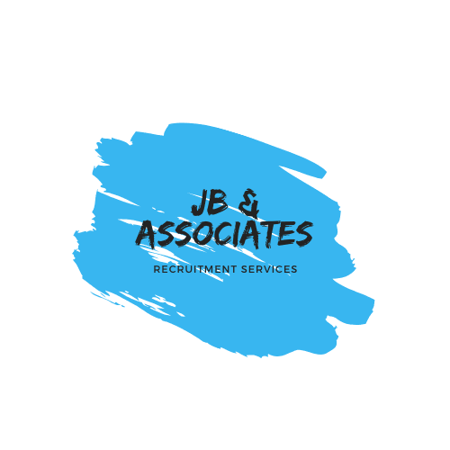 JB & Associates