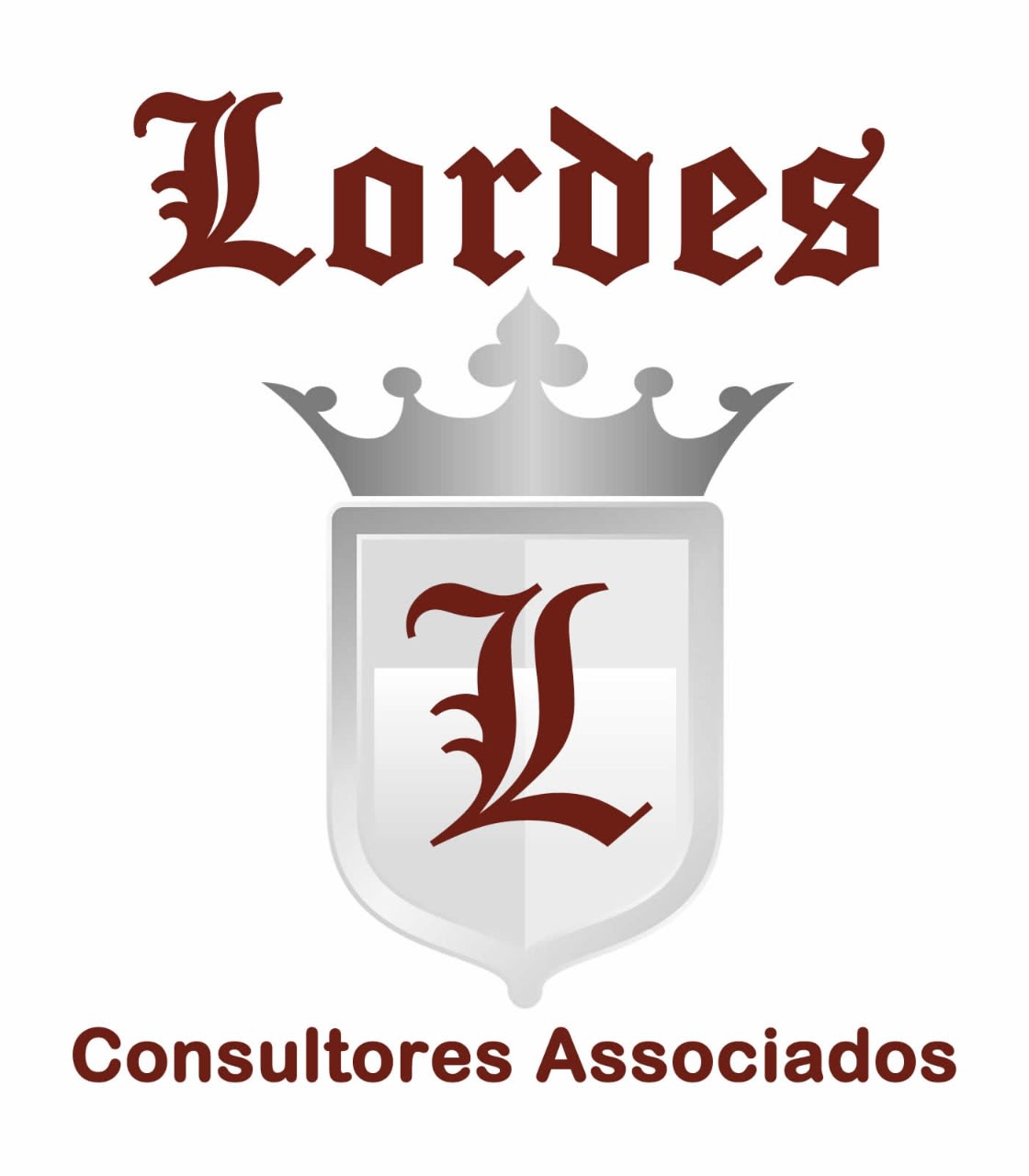 Lordes Consultoria & Associados