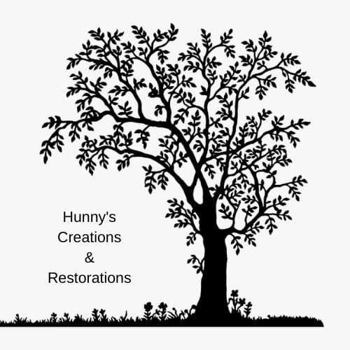 Hunny’s Creations & Restorations