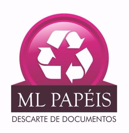 ML Papeis e Descarte de Documentos Confidenciais