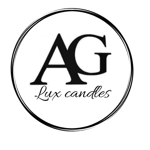 A&G Lux Candles