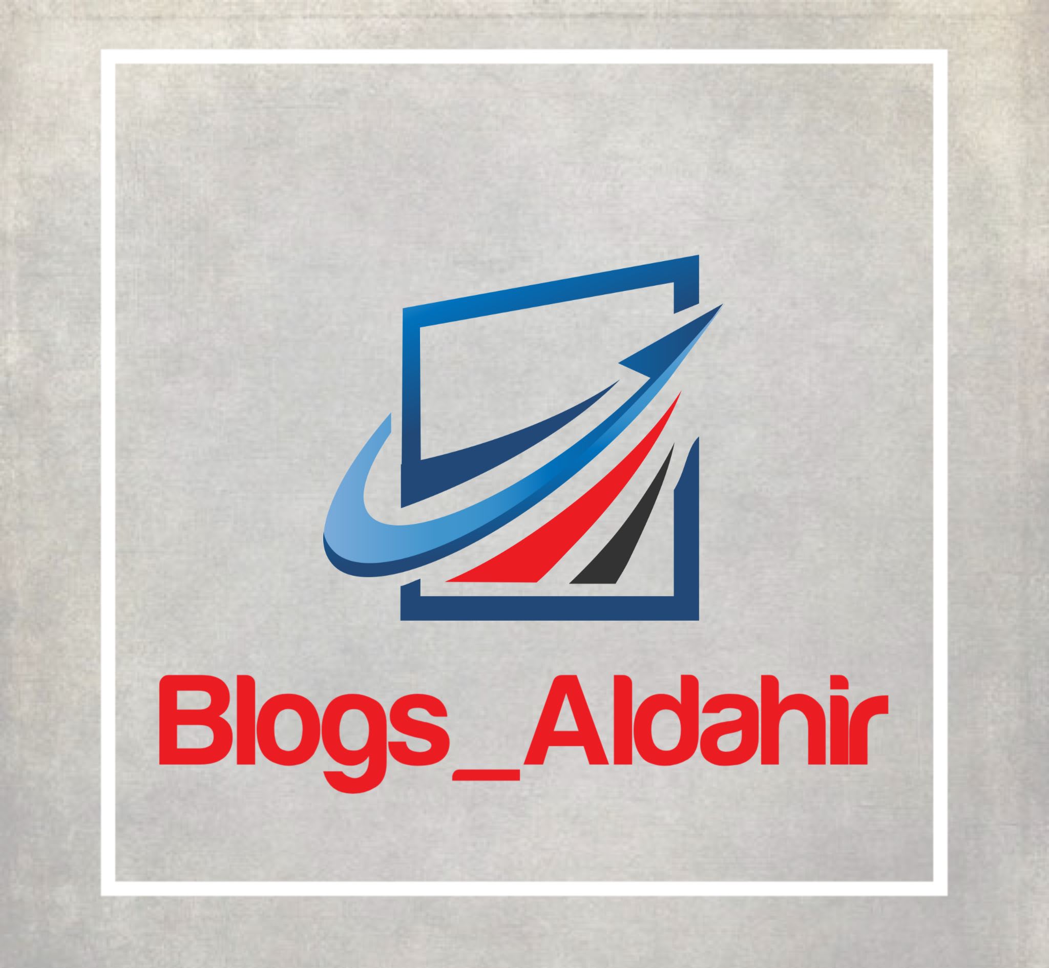 Blogs Aldahir