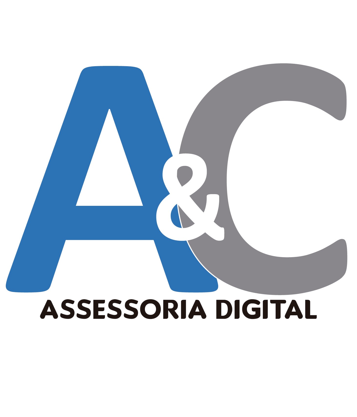 A&C Assessoria Digital