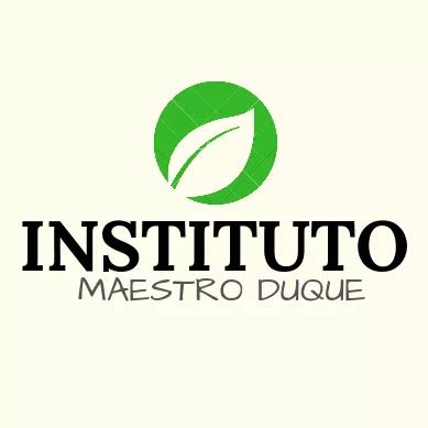 Instituto Maestro Duque