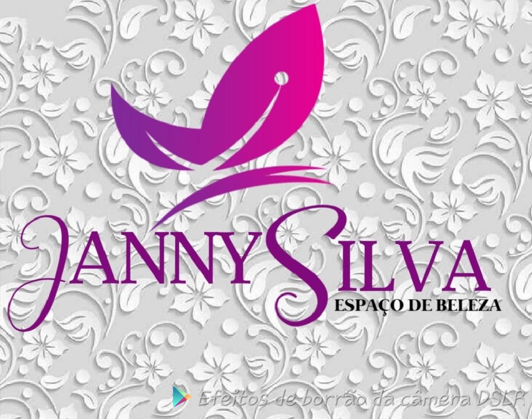 Janny Silva Espaço de Beleza