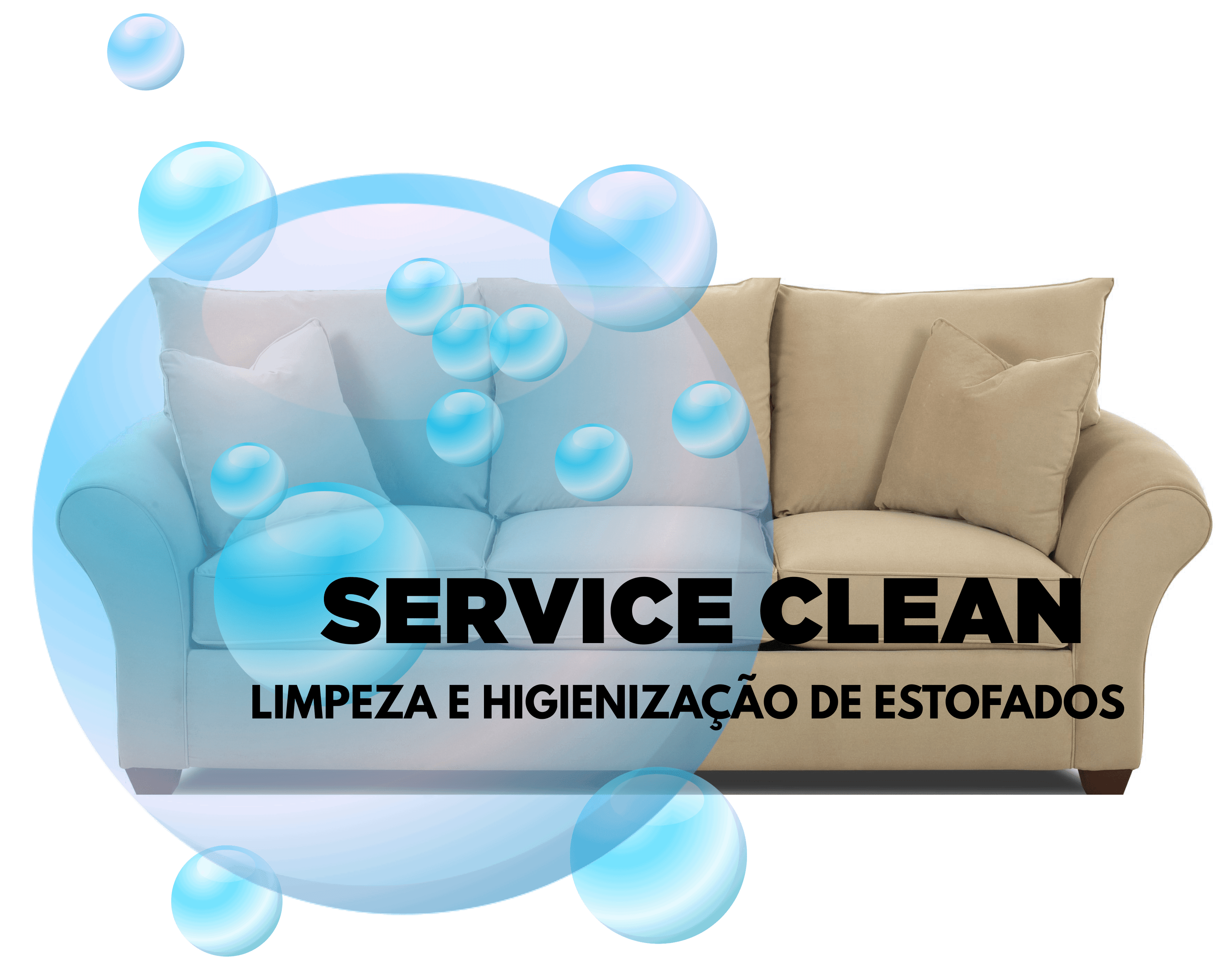 Service Clean JZN