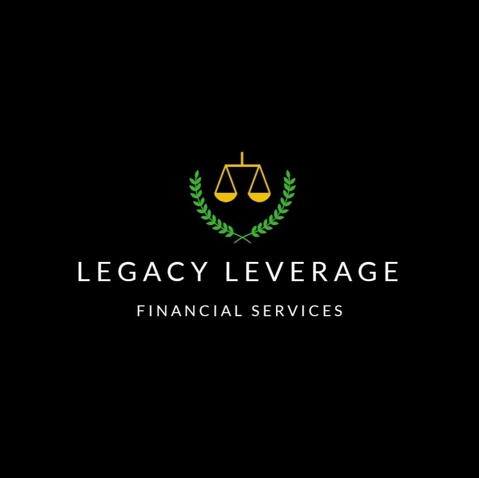 Legacy Leverage Financial Services