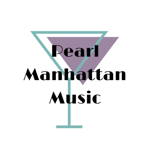 Pearl Manhattan