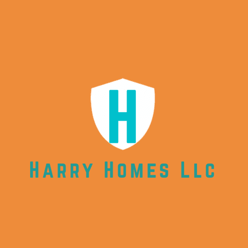 Harry Homes LLC
