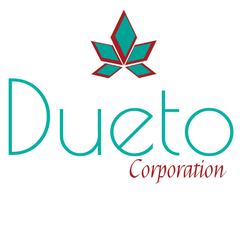 Dueto Corporation