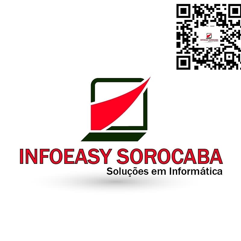 Infoeasy Sorocaba