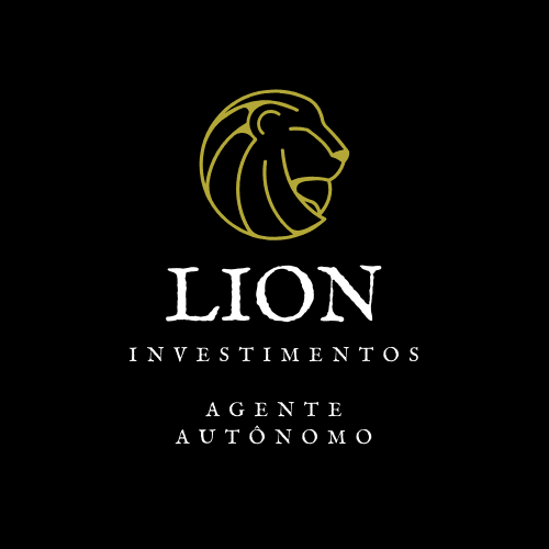 Lion Investimentos
