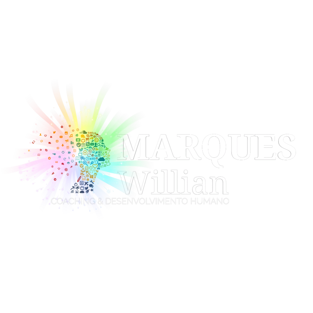Willian Marques