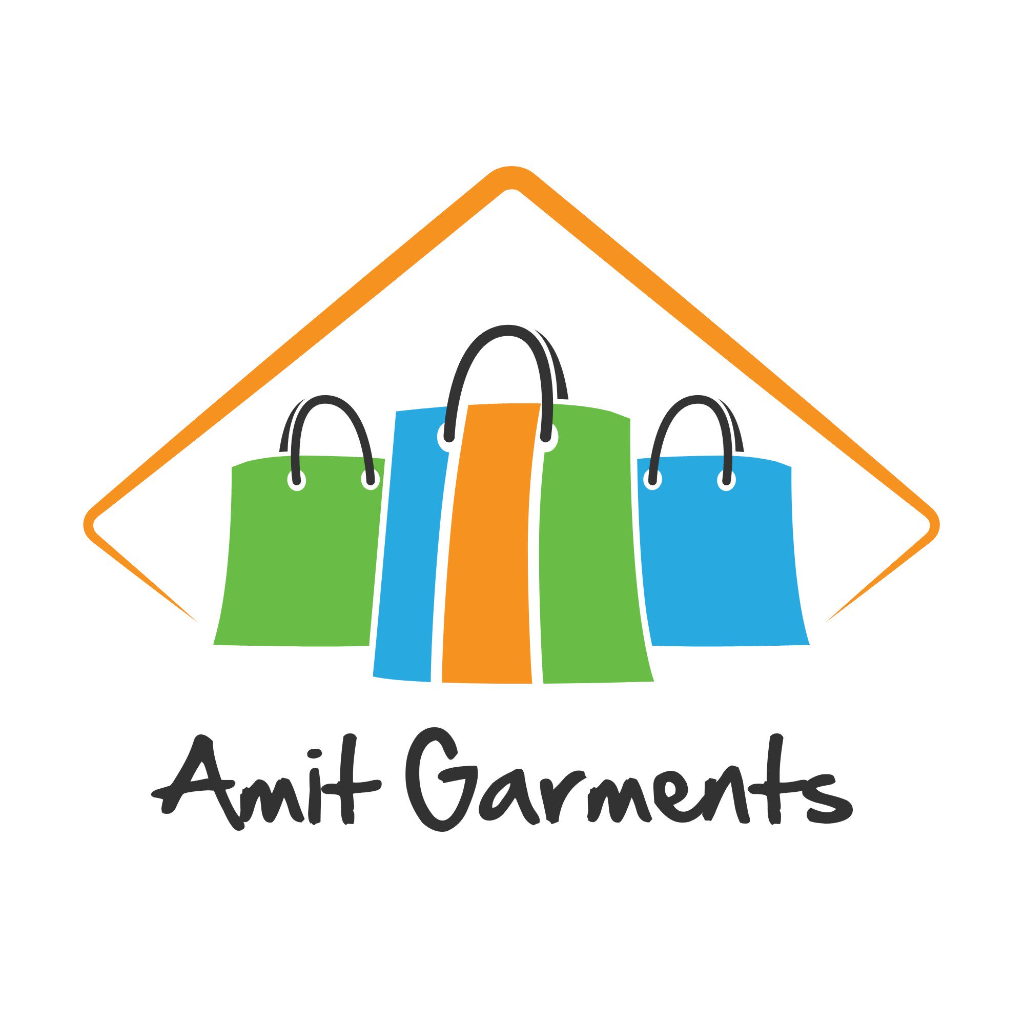 Amit Garments