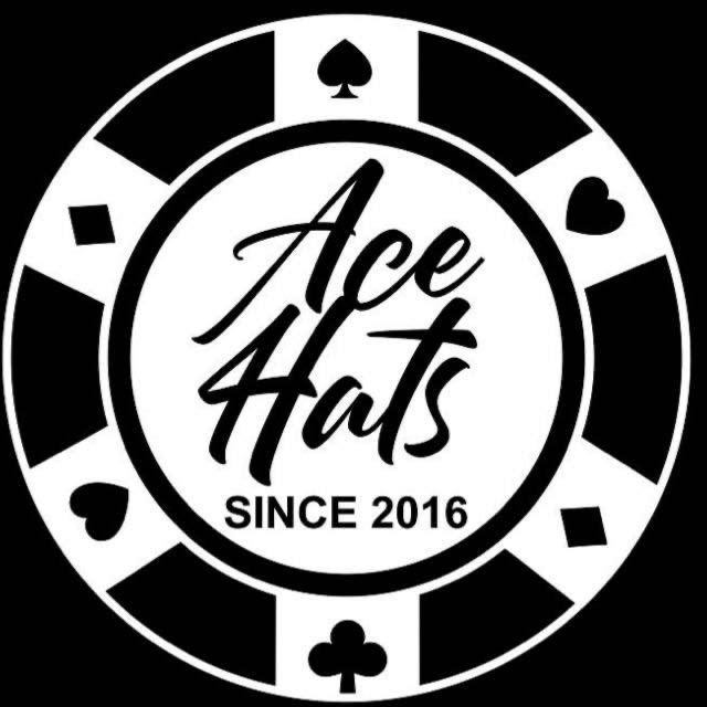 Ace Hats