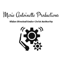 Marie Antoinette Productions