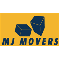 MJ Movers