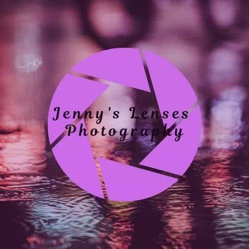 Jenny’s Lenses Photography