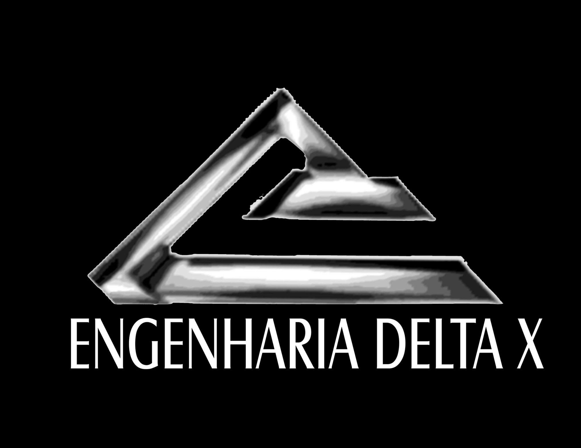 Engenharia Delta X