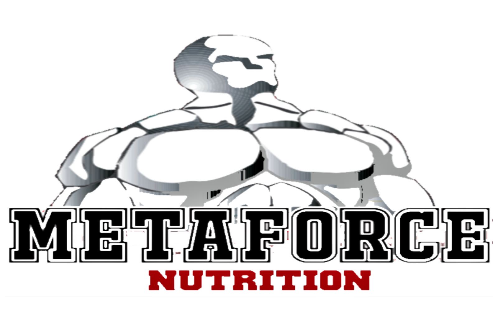 Metaforce Nutrition