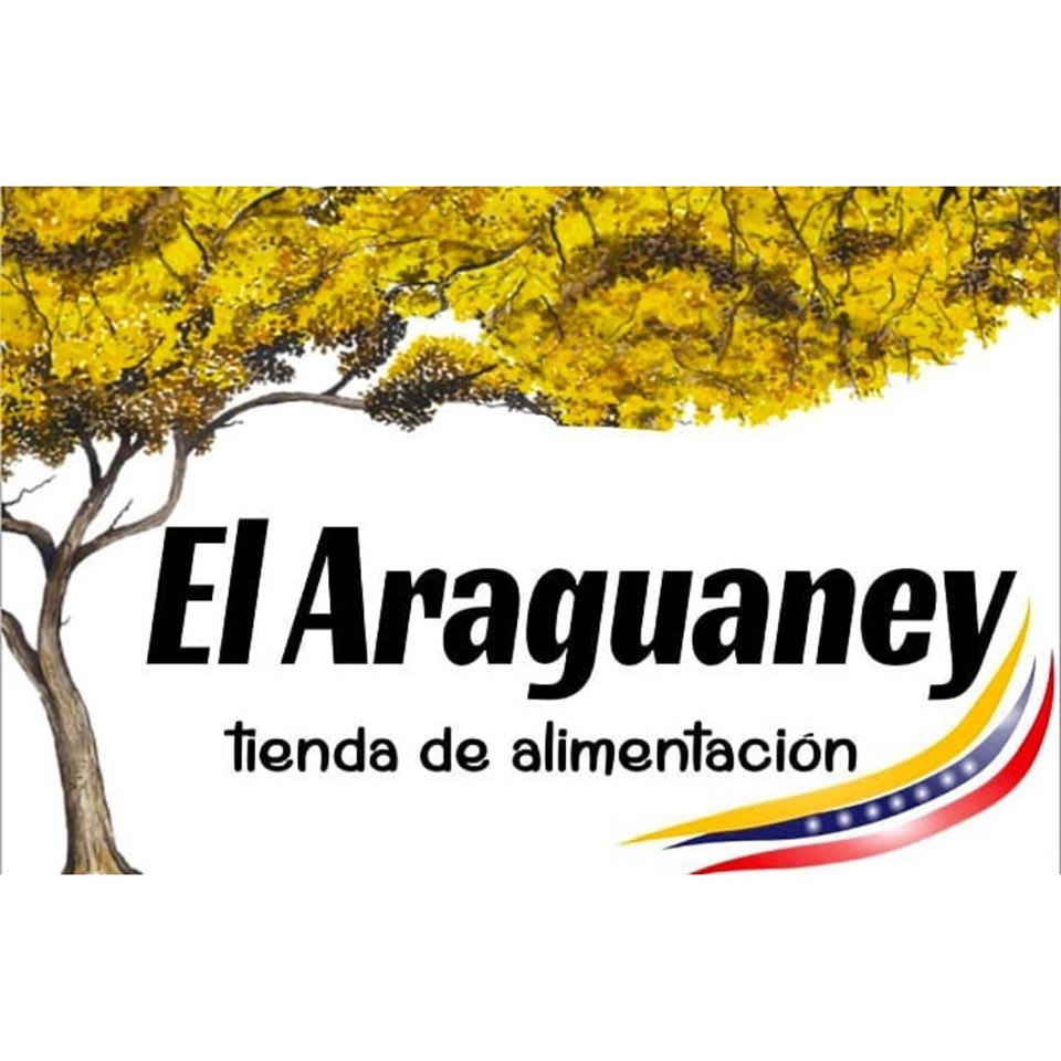 El Araguaney Segovia