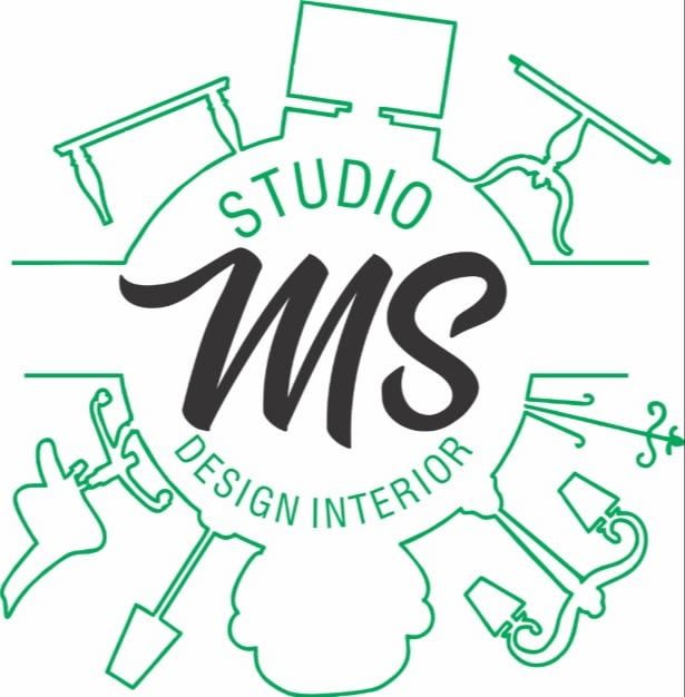 Studio MS Designer