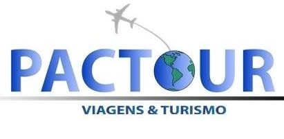 Pactour Turismo