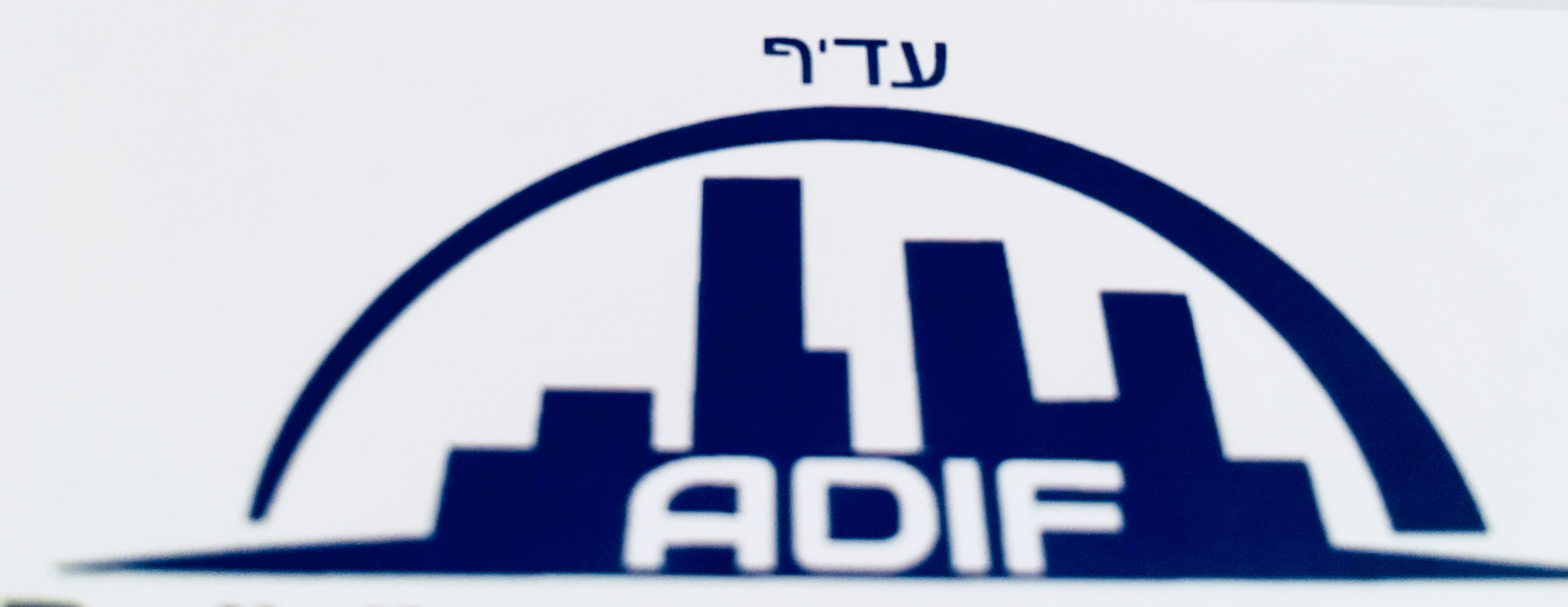 Adif Building Services