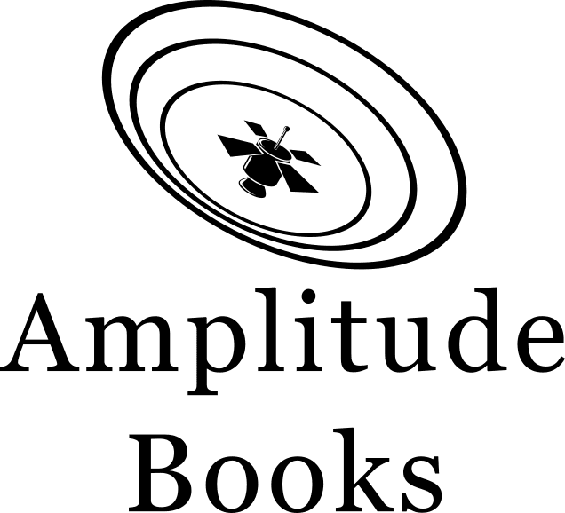 Amplitude Books