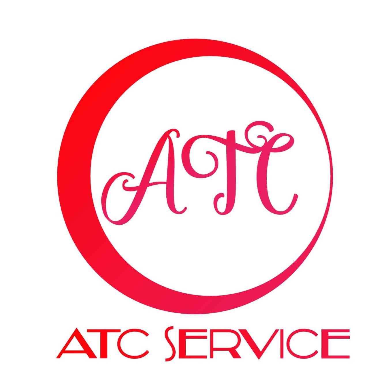 ATC Service