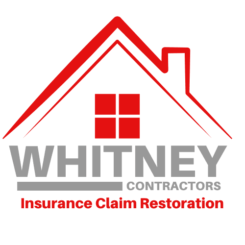 Whitney Contractors Group