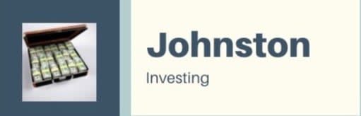 Johnston Investments