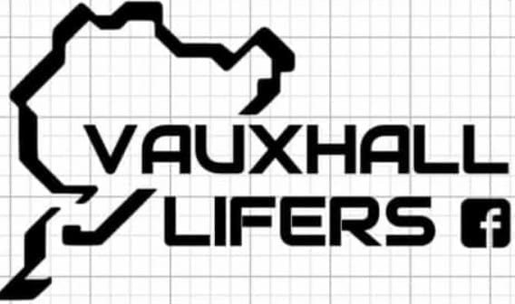 Vauxhall Lifers