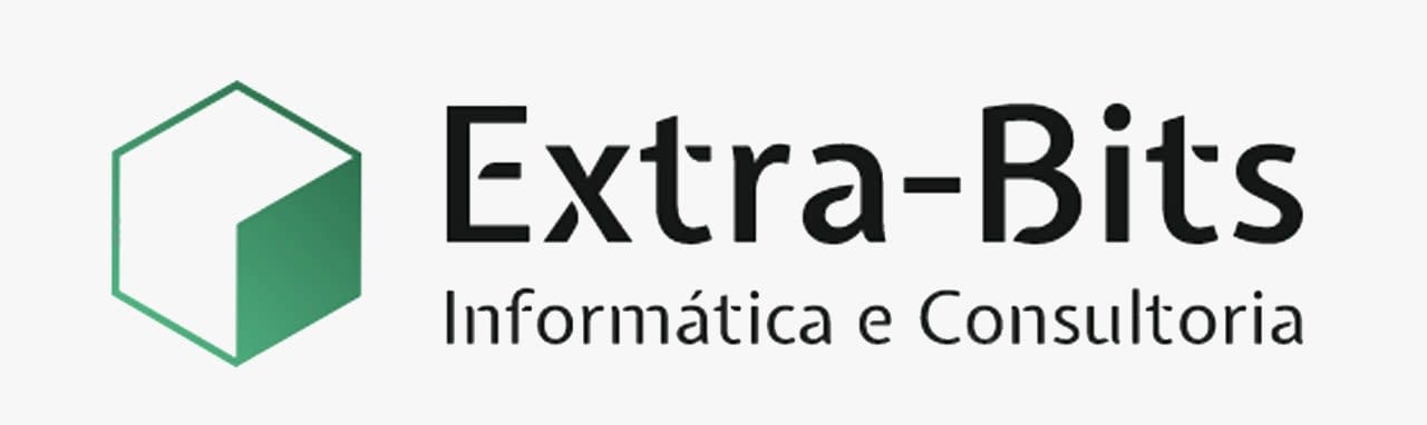 Extra-Bits Informática e Consultoria