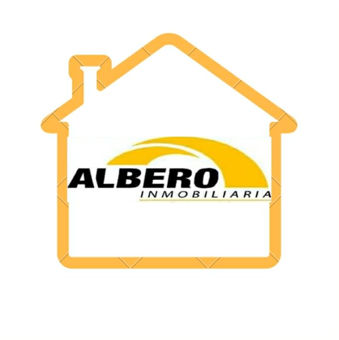 Inmobiliaria Albero