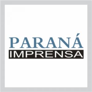Paraná Imprensa Assessoria  de Comunicação de Resultado
