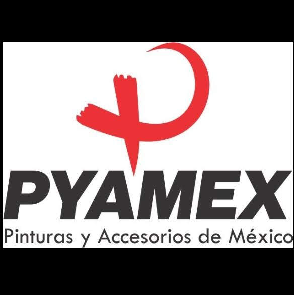 Pyamex