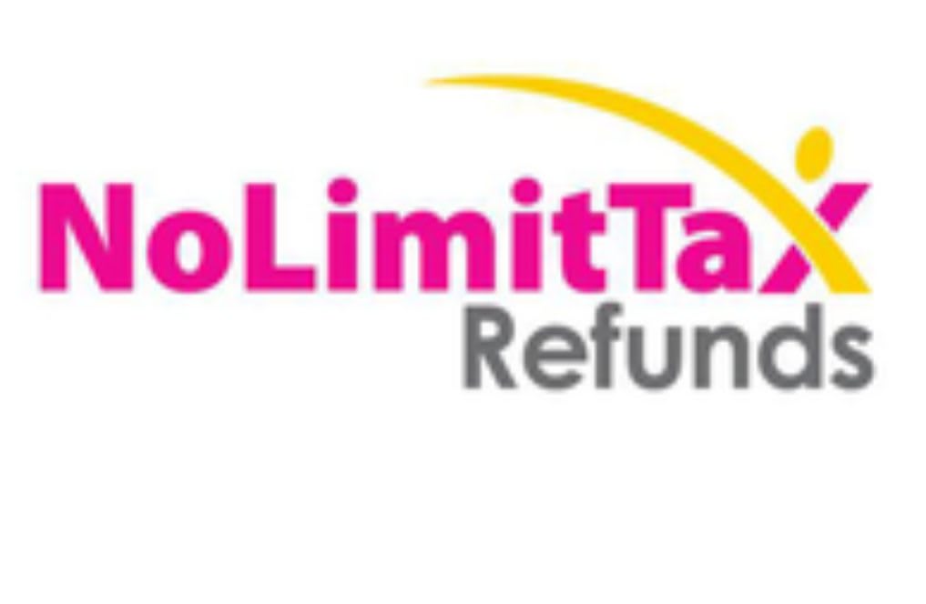 D. Roman's No Limit Tax Refunds & Business Services