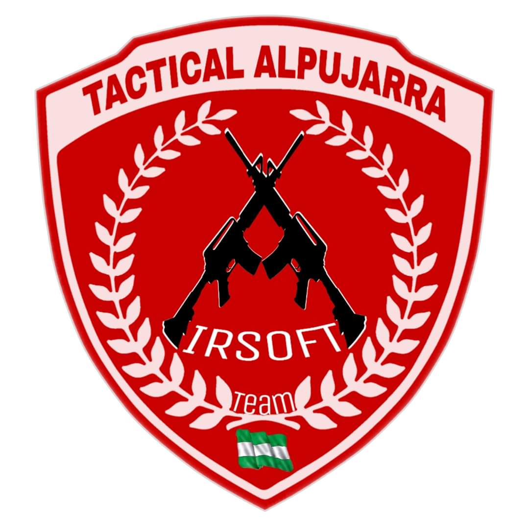 Táctical Alpujarra