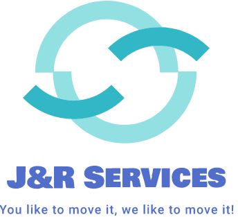 J&R Services