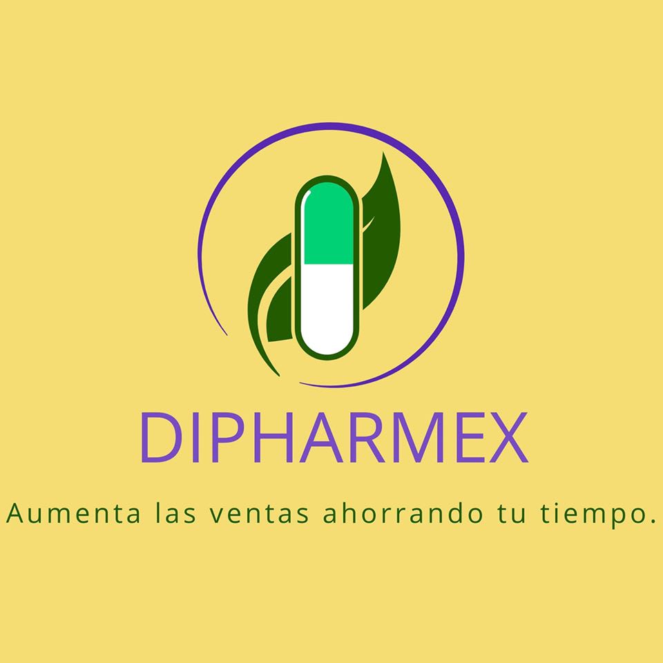 Dipharmex